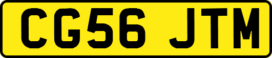 CG56JTM