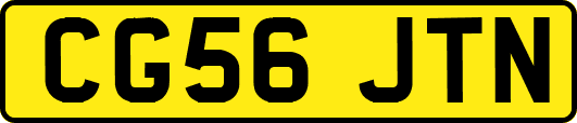CG56JTN