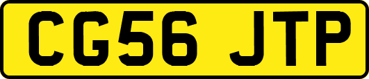 CG56JTP