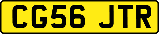 CG56JTR