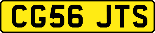 CG56JTS