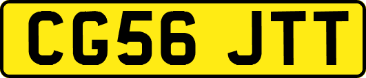 CG56JTT