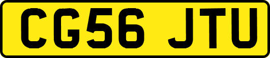 CG56JTU
