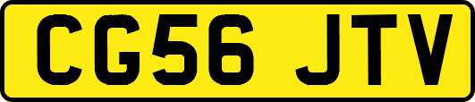CG56JTV