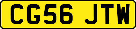CG56JTW