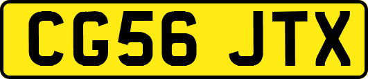 CG56JTX