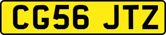 CG56JTZ