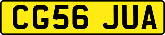 CG56JUA