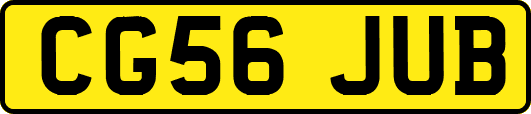 CG56JUB