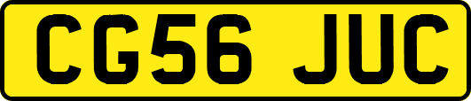 CG56JUC