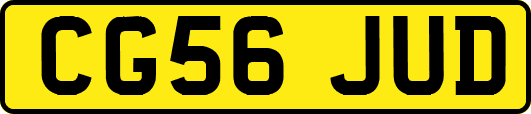 CG56JUD