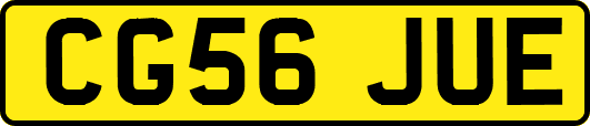 CG56JUE