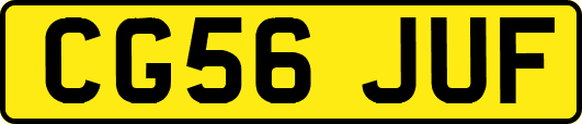CG56JUF