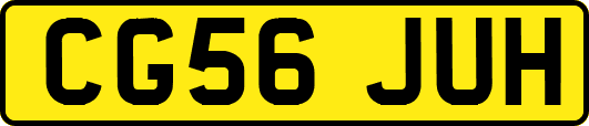 CG56JUH