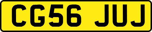 CG56JUJ