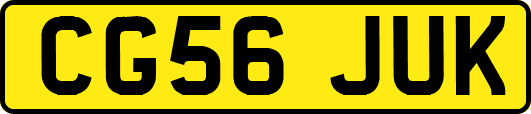CG56JUK