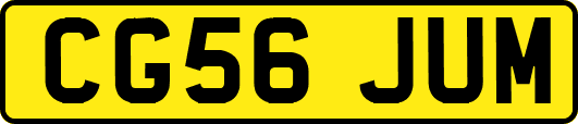 CG56JUM
