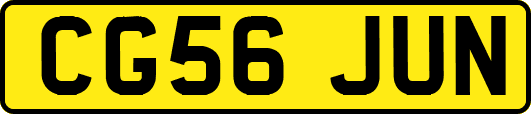 CG56JUN
