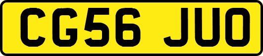 CG56JUO