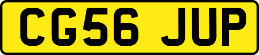 CG56JUP