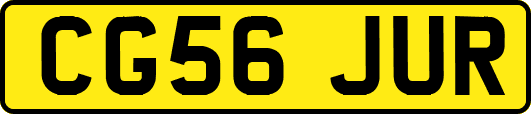 CG56JUR