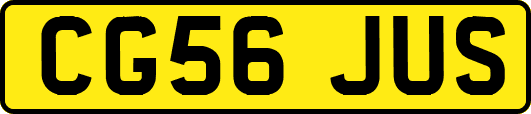 CG56JUS