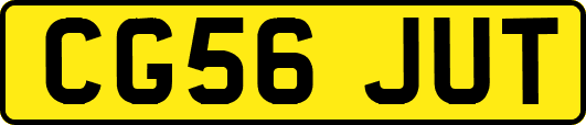 CG56JUT