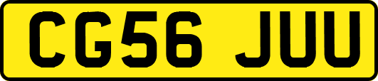 CG56JUU