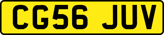CG56JUV