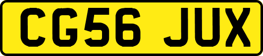 CG56JUX