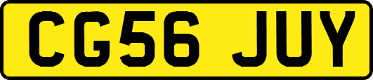 CG56JUY