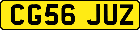 CG56JUZ