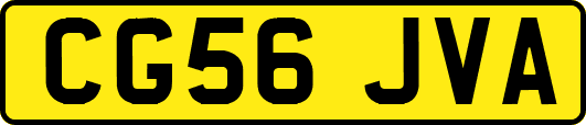 CG56JVA