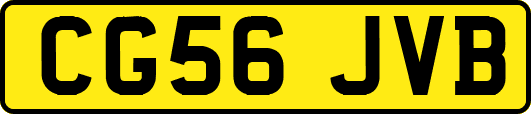 CG56JVB