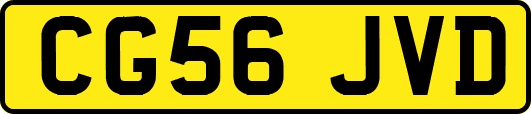 CG56JVD