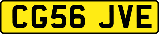 CG56JVE
