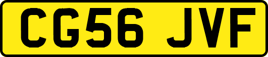 CG56JVF
