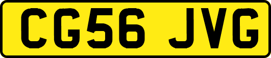 CG56JVG