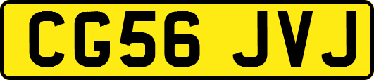 CG56JVJ