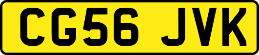 CG56JVK