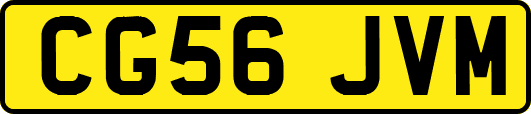 CG56JVM