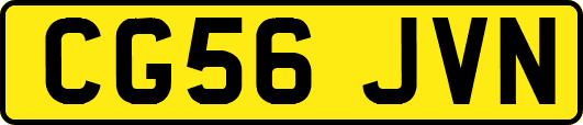 CG56JVN