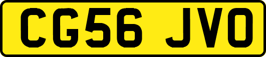 CG56JVO