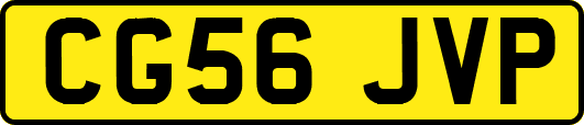 CG56JVP