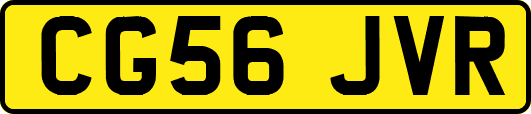 CG56JVR