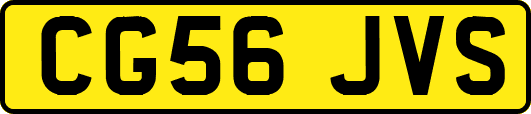 CG56JVS