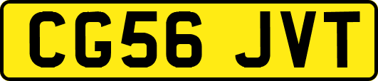 CG56JVT
