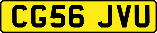 CG56JVU