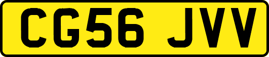 CG56JVV