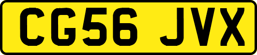 CG56JVX